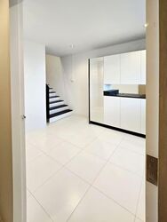 Blk 526 Serangoon North Avenue 4 (Serangoon), HDB Executive #581216851